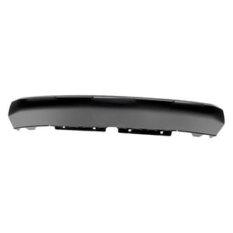 Replacement - Front Center Bumper Spoiler (Standard Line)