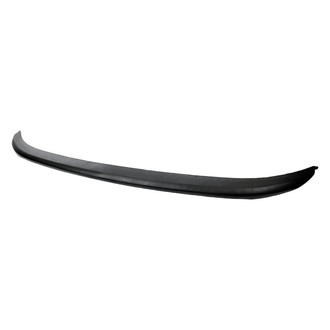 Replacement - Front Bumper Spoiler (Standard Line)
