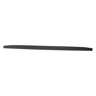 Replacement - Front Bumper Spoiler (Standard Line)