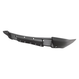 Replacement - Front Bumper Valance (CAPA Certified)