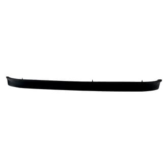 Replacement - Front Bumper Spoiler (Standard Line)