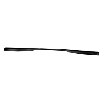 Replacement - Front Lower Bumper Spoiler (Standard Line)