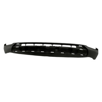 Replacement® - Front Bumper Spoiler