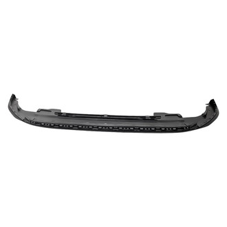 Replacement - Front Lower Bumper Valance (Standard Line)