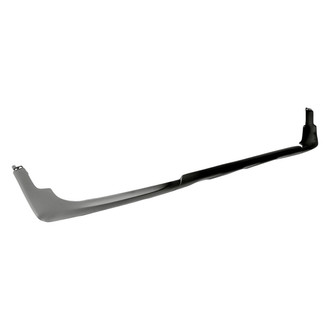 Replacement® - Front Bumper Spoiler