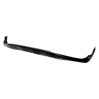 Replacement - Front Bumper Spoiler