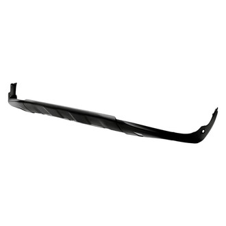 Replacement - Front Bumper Spoiler (Standard Line)