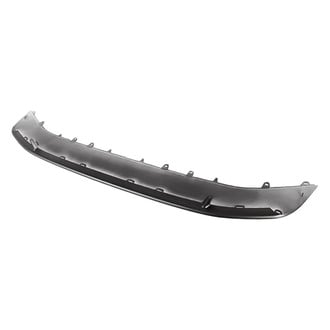 Replacement - Front Lower Bumper Spoiler (Standard Line)