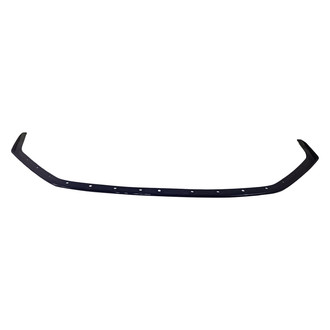 Replacement - Front Lower Bumper Valance (Standard Line)