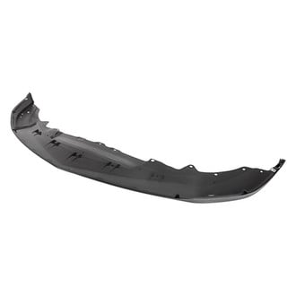 Replacement® - Front Valance Panel
