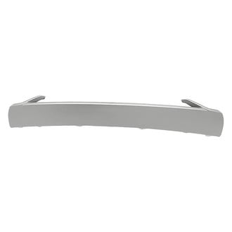 Replacement® - Front Bumper Spoiler