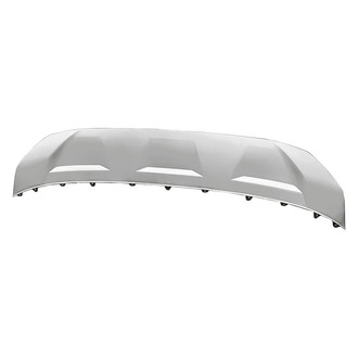 Replacement® - Front Valance Panel