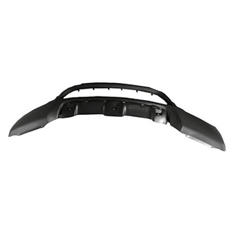 Replacement® - Front Valance Panel