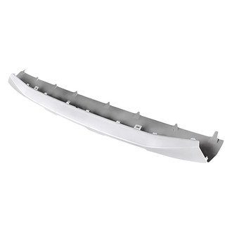 Replacement® - Front Valance Panel