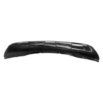 Replacement® - Front Valance Panel