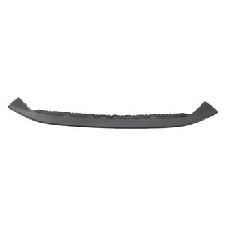 Replacement - Front Bumper Air Deflector (Standard Line)