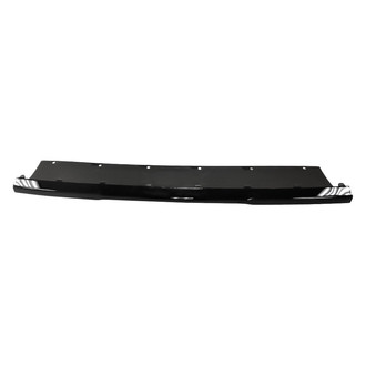 Replacement® - Front Valance Panel