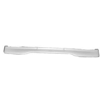 Replacement® - Front Valance Panel
