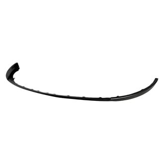 Replacement - Front Lower Bumper Valance (Standard Line)