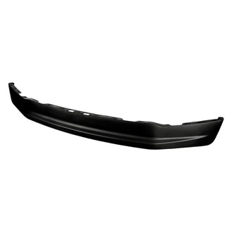 Replacement - Front Lower Bumper Valance