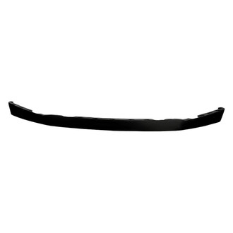 Replacement - Front Lower Bumper Valance (CAPA Certified)