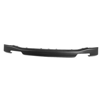 Replacement - Front Lower Bumper Valance (CAPA Certified)