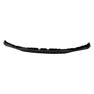 Replacement - Front Lower Bumper Valance (Standard Line)