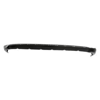 Replacement - Front Lower Bumper Valance (Standard Line)