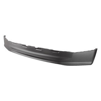 Replacement - Front Lower Bumper Valance (Standard Line)