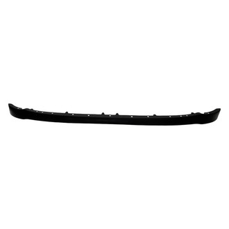 Replacement - Front Lower Bumper Valance (Standard Line)