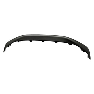 Replacement - Front Lower Bumper Valance (Standard Line)