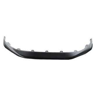 Replacement - Front Lower Bumper Valance (Standard Line)