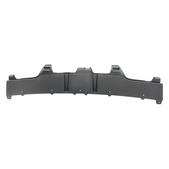 Replacement® - Front Valance Panel