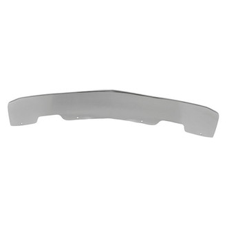 Replacement® - Front Valance Panel