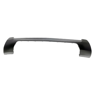 Replacement® - Front Valance Panel