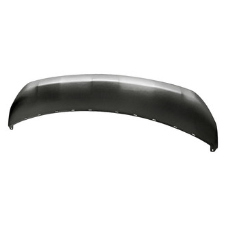 Replacement® - Front Valance Panel