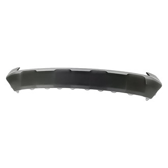 Replacement - Front Bumper Spoiler (Standard Line)