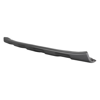 Replacement® - Front Valance Panel