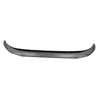 Replacement - Front Lower Bumper Valance (Standard Line)