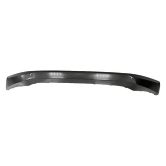 Replacement® - Front Valance Panel