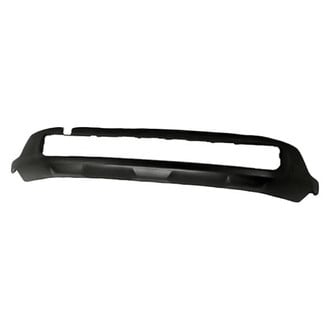 Replacement - Front Lower Bumper Valance (Standard Line)