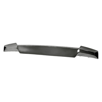 Replacement® - Front Valance Panel
