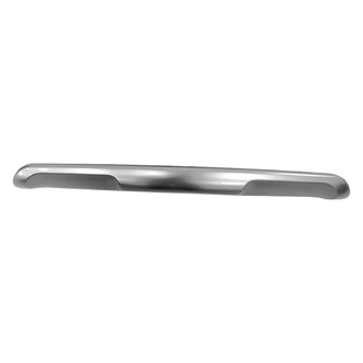 Replacement® - Front Valance Panel