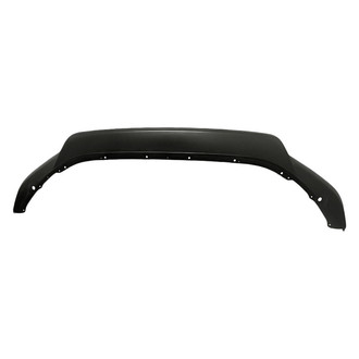 Replacement - Front Bumper Spoiler (Standard Line)