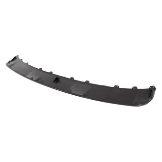 Replacement - Front Bumper Skid Plate (Standard Line)