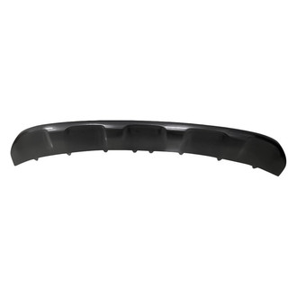Replacement - Front Bumper Skid Plate (Standard Line)