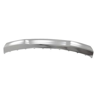 Replacement - Front Bumper Skid Plate (Standard Line)
