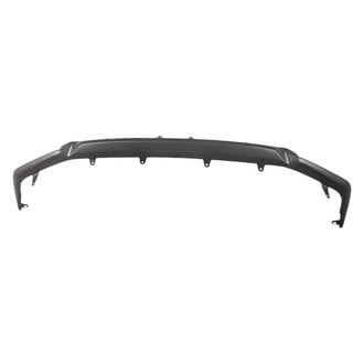 Replacement - Front Lower Bumper Spoiler (Standard Line)