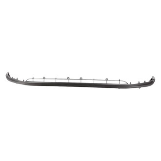 Replacement - Front Lower Bumper Valance (CAPA Certified)