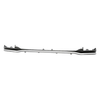 Replacement - Front Lower Bumper Valance (Standard Line)